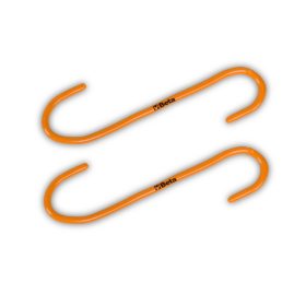   Beta 1471GF Hajlítható horog pár a féknyereg megtartásához fékbetét csere közben