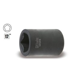 Beta 1471CF 14 Ötszögű-dugókulcs fékszereléshez