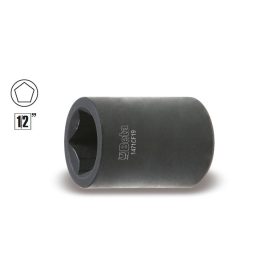 Beta 1471CF 19 Ötszögű-dugókulcs fékszereléshez