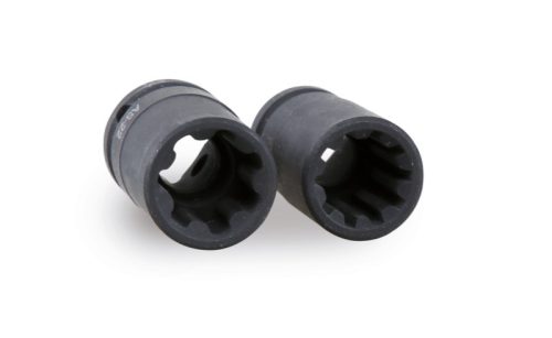 Beta 1471PT/C5 Gépi dugókulcs készlet fékhez