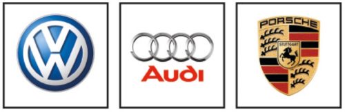 Beta 1471PT/C5 Gépi dugókulcs készlet fékhez