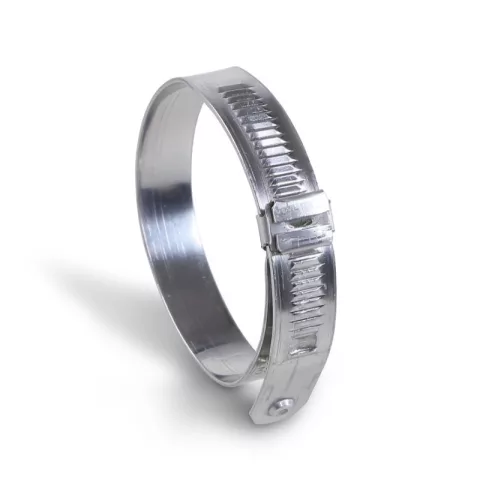 BETA 1472FCA Visa ® típusú tömlőbilincs eltávolító fogó