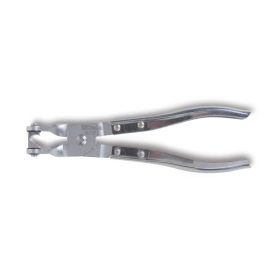 Beta 1472FC Rugós bilincsfogó