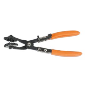 Beta 1427PU Kombinált bilincs- és tömlőbilincsfogó