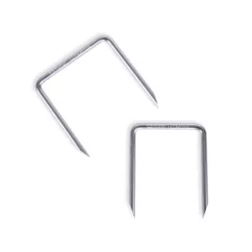   BETA 1472MT/VW Szívócsonk leválasztó tüske pár VAG modellekhez