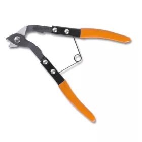 BETA 1473T Acélbilincs eltávolító csípőfogó