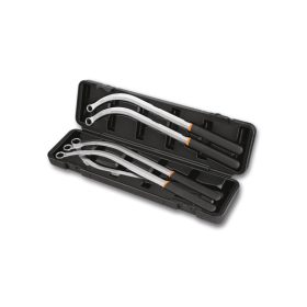   Beta 1477D/S5 5 darabos sarokcsillagkulcs készlet ékszíjtárcsaanyához