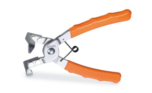 Beta 1478/K3 Csapkiszedő fogó készlet műanyag csapokkal