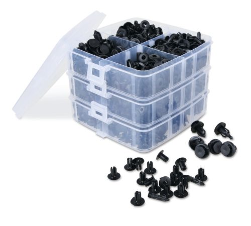 Beta 1478/K3 Csapkiszedő fogó készlet műanyag csapokkal