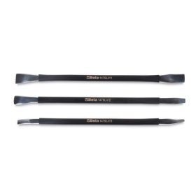   Beta 1479LV/S3 3 darabos multifunkciós bontórúd készlet, fém