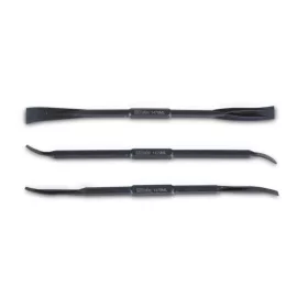   BETA 1479ML/S3 3 darabos multi funkciós bontórúd készlet, műanyag