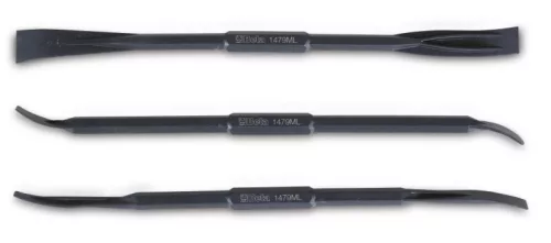 BETA 1479ML/S3 3 darabos multi funkciós bontórúd készlet, műanyag