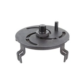   Beta 1482 Állítható kulcs az üzemanyagtartály szereléséhez