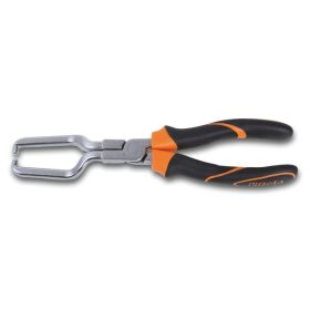 Beta 1482B Benzincső lehúzó fogó