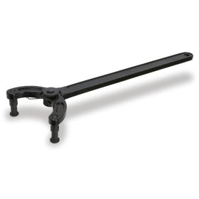   Beta 1485R Vezérműtengely tárcsa forgató szerszám kovácsolt acélból 2 pár heggyel szállítva