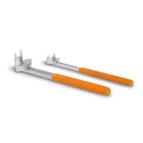   BETA 1485VAG/K2 Vezérműszíj csapágy előfeszítő szerszámpár