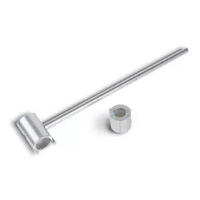   BETA 1485MJ 1.3 16 V Multijet motor vezérműtengely reteszelő szerszám