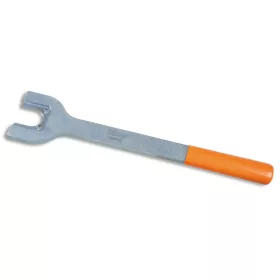 BETA 1485PMTJ Multijet motor főtengelytárcsa kioldó kar