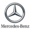 BETA 1485MRC/T Feszítőkar Mercedes motorokba szerelt segédhajtás szíjakhoz