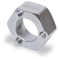 Elektromos berendezés