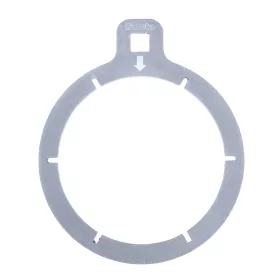 BETA 1493FT Ford Transit gázolajszűrő kulcs