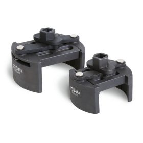   Beta 1493Y Önzáró kulcs jobbmenetes-balmenetes olajszűrőkhöz nehéz változat