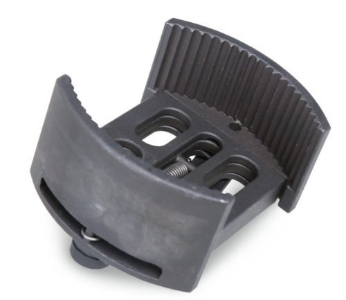 Beta 1493Y Önzáró kulcs jobbmenetes-balmenetes olajszűrőkhöz nehéz változat