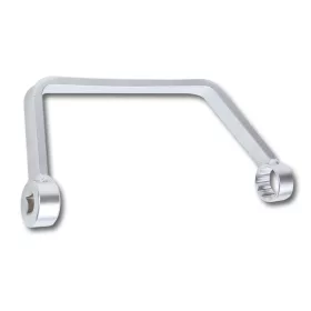   BETA 1493FF Olajszűrőleszedő kulcs Ford Peugeot Citroën Motor: TDCi-HDi