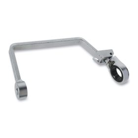 Beta 1493FF/2 Csuklós racsnis olajszűrő-leszedő