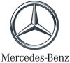 BETA 1494MRC SPECIÁLIS KULCS MŰANYAG OLAJDUGÓKHOZ, MERCEDES MOTOROKHOZ