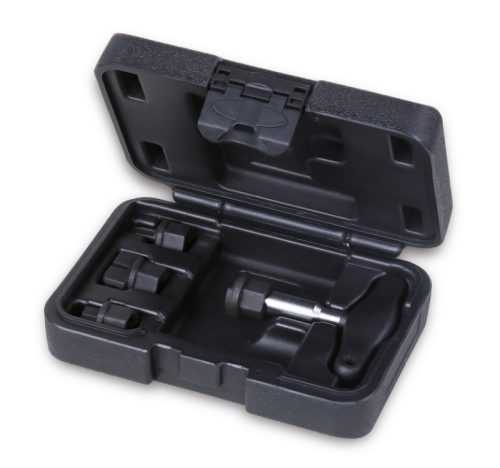 Beta 1494T/C5 SPECIÁLIS KULCSKÉSZLET MŰANYAG OLAJDUGÓKHOZ