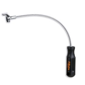   Beta 1494M Hatszögű olajdugó szerszám mágneses és hajlékony