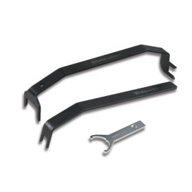   BETA 1497KB/S3 3 darabos készlet Knorr-Bremse elektromos csatlakozók eltávolítására