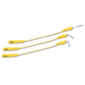 BETA 1497/S3 3 elektromos jel érzékelő kábel