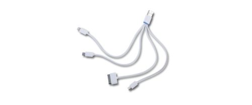 BETA 1498MN/12-U USB KÁBEL "U" ADAPTERREL