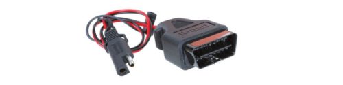 BETA 1498SM-C OBD II 12 V VEZETÉK (1498SM/C)