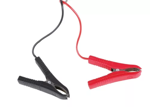 BETA 1498/8A 12 V autó-haszonjármű elektronikus akkumulátortöltő