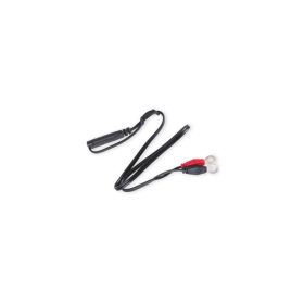   Beta 1498/4A-8A-CO Gyűrűs vezeték a 1498/4A és 8A készülékekhez