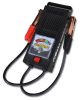 Beta 1498TB/6-12 Analóg 6-12V akkumulátor vizsgáló