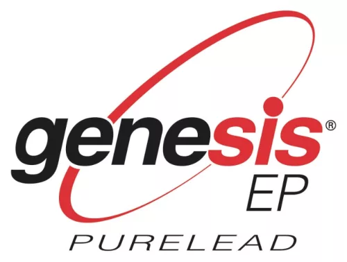 BETA 1498/24 Külső gyorsindító és akkumulátortöltő személygépkocsihoz és haszonjárműhöz, 12-24 V, hordozható