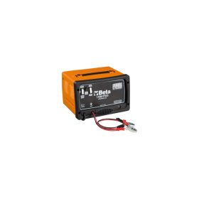 Beta 1498/PR20 Hagyományos akkumulátortöltő, 12/24V