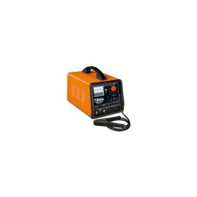 Beta 1498/AT500 Akkumulátortöltő / gyorsindító, 12/24 V