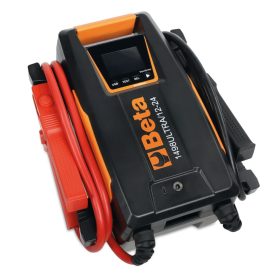 Beta 1498ULTRA/12-24-KÜLSŐ LÍTIUM GYORSINDÍTÓ