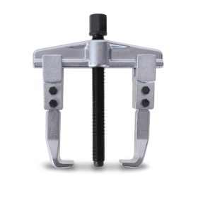   Beta 1500/1 Kétkörmös univerzális csapágylehúzó, galvanizált