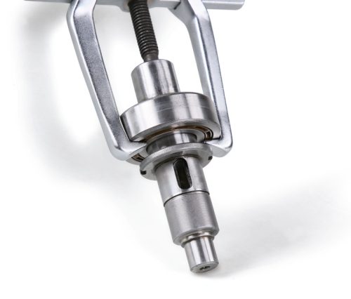 Beta 1500/1 Kétkörmös univerzális csapágylehúzó, galvanizált