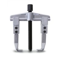 Kétkörmös csapágylehúzó szerszám