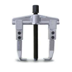   Beta 1500/7 Kétkörmös univerzális csapágylehúzó, galvanizált