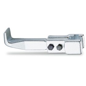   Beta 1500G/3 1 pár normál lehúzóköröm az 1500 és az 1580/8I modellhez