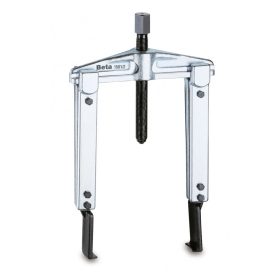   Beta 1501/3 Keskeny kétkörmös csapágylehúzó, galvanizált, barnított körömhegyek