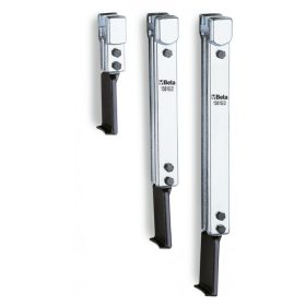 Beta 1501G/3 Keskeny köröm az 1501 modellhez, galvanizált